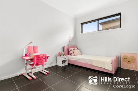 Property photo of 141 Longerenong Avenue Box Hill NSW 2765