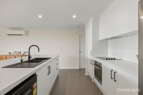 Property photo of 31 Magpie Drive Cambooya QLD 4358