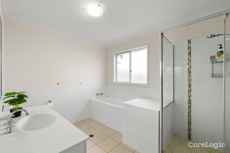 Property photo of 31 Magpie Drive Cambooya QLD 4358