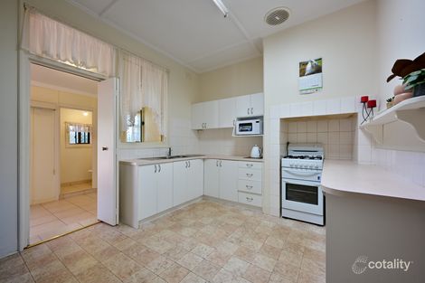 Property photo of 106 Lockhart Street Whyalla SA 5600