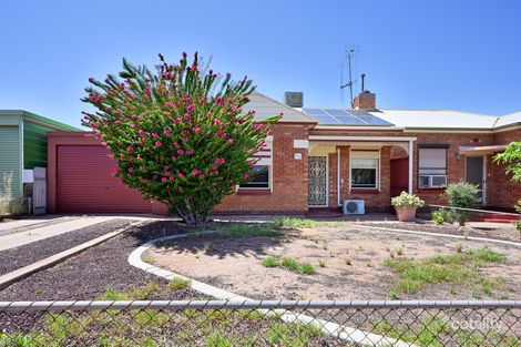 106 Lockhart St, Whyalla, SA 5600
