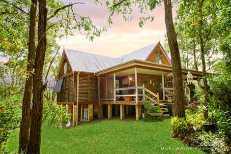 Property photo of 21 Hart Street Clarence Town NSW 2321