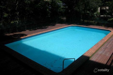 Property photo of 2D/3 Jersey Road Artarmon NSW 2064