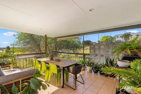 Property photo of 40 Gordon Street Woolgoolga NSW 2456