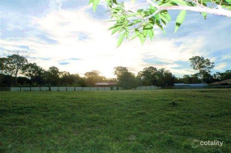 Property photo of 14 Pinnacle Court Craignish QLD 4655