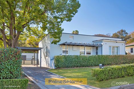 26 Dowell Ave, East Tamworth, NSW 2340