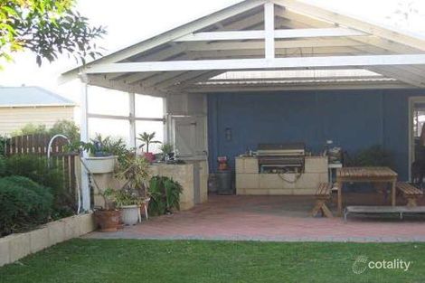 Property photo of 42 Foreshore Drive Singleton WA 6175