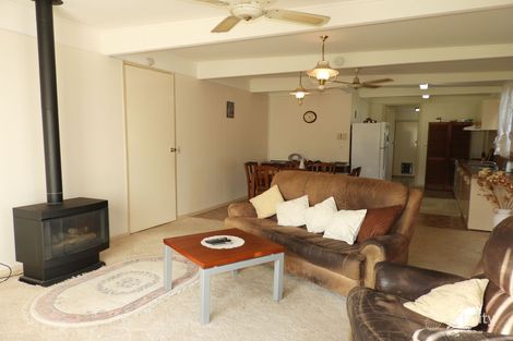 Property photo of 64 Langford Parade Paynesville VIC 3880