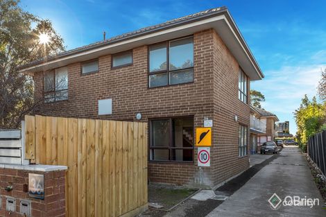 1/36 Ridley St, Albion, VIC 3020