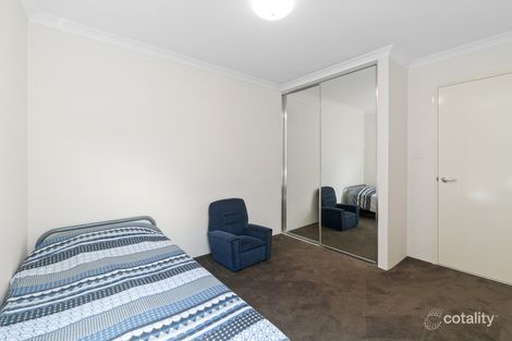 Property photo of 17A Tigris Way Beechboro WA 6063