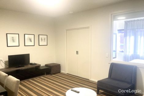 Property photo of 903/250 Elizabeth Street Melbourne VIC 3000