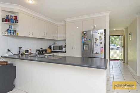 Property photo of 32 Witheren Circuit Pacific Pines QLD 4211