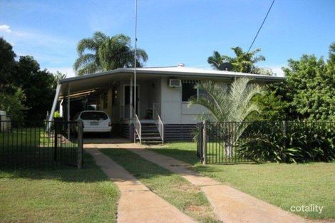 26 Leslie Dr, Moranbah, QLD 4744