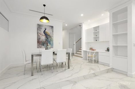 Property photo of 2 Greenacre Road Greenacre NSW 2190