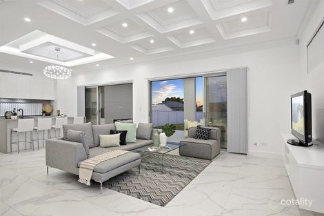 Property photo of 2 Greenacre Road Greenacre NSW 2190