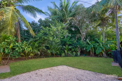 Property photo of 20 Gill Road Cable Beach WA 6726