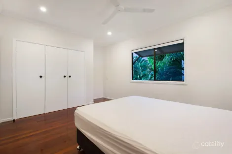 Property photo of 20 Gill Road Cable Beach WA 6726