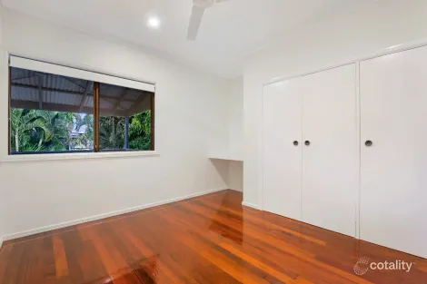 Property photo of 20 Gill Road Cable Beach WA 6726