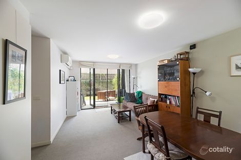 36/26-36 High St, Northcote, VIC 3070