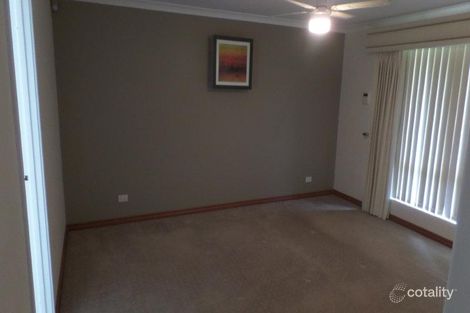 Property photo of 1 Parker Place Winthrop WA 6150