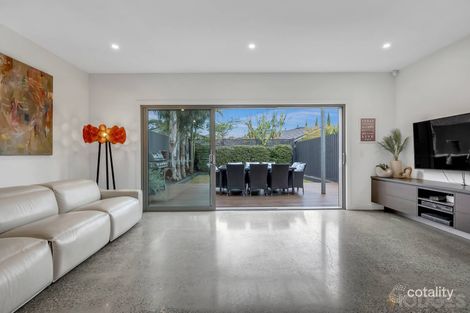 Property photo of 32A Bay Street Mordialloc VIC 3195