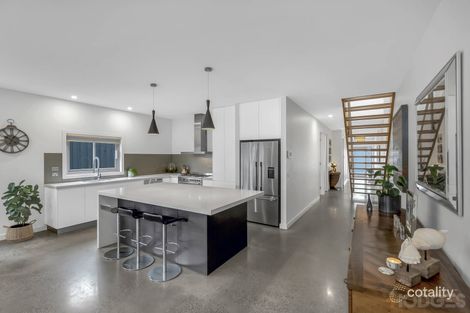 Property photo of 32A Bay Street Mordialloc VIC 3195