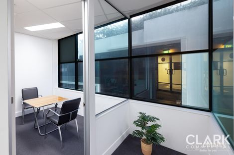 2201/5 Lawson St, Southport, QLD 4215