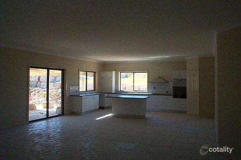 Property photo of 20 Pelsart Place Drewvale QLD 4116