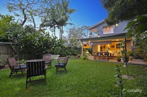 Property photo of 7 Michel Drive Currumbin Waters QLD 4223