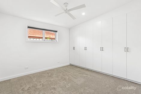 Property photo of 10 Karingal Drive Capel Sound VIC 3940