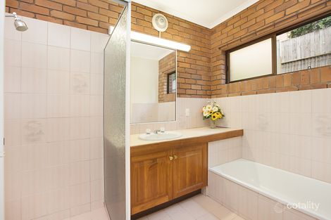 Property photo of 9 Chiltern Court Coes Creek QLD 4560