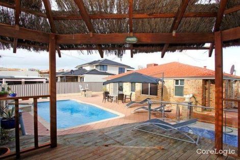 Property photo of 9 Geordie Court Coogee WA 6166