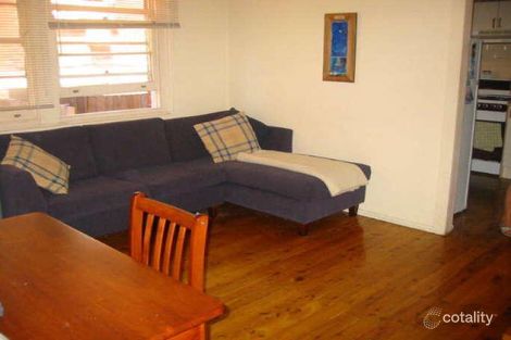 Property photo of 1/22 Oberon Street Randwick NSW 2031