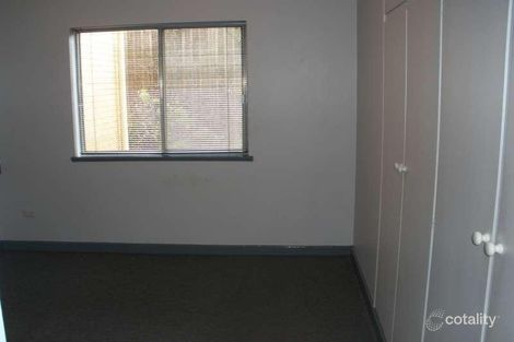 Property photo of 3/15 Francis Street East North Adelaide SA 5006