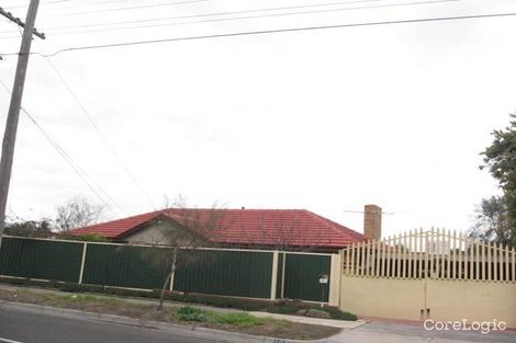 10 Dangerfield Dr, Springvale South, VIC 3172