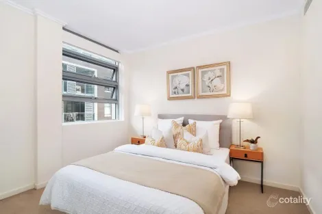 Property photo of 30/10 Drovers Way Lindfield NSW 2070