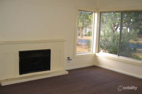 Property photo of 36 Dargan Street Yagoona NSW 2199