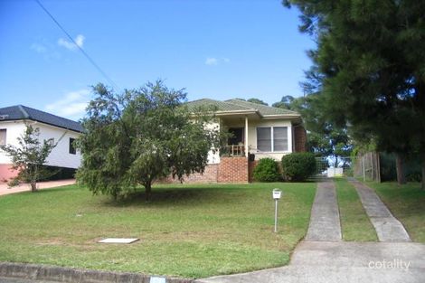 11 Cooper Ave, Woonona, NSW 2517