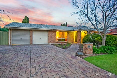 Property photo of 5 Zinfandel Avenue Wynn Vale SA 5127