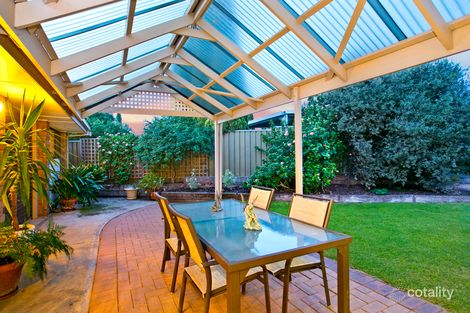 Property photo of 5 Zinfandel Avenue Wynn Vale SA 5127