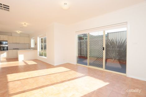 Property photo of 4/8 Bothwell Street Pascoe Vale VIC 3044