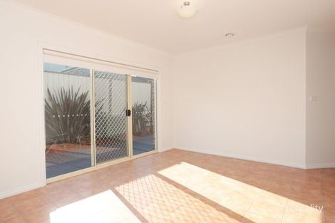 Property photo of 4/8 Bothwell Street Pascoe Vale VIC 3044