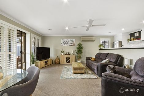 Property photo of 9/48 Knoke Avenue Gordon ACT 2906