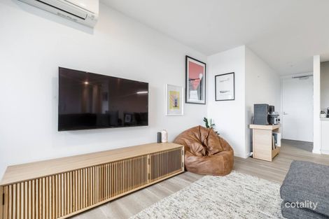 310/251 Johnston St, Abbotsford, VIC 3067