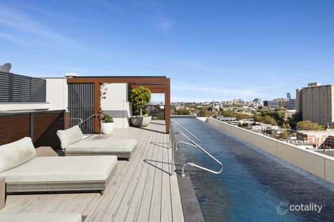 Property photo of 310/251 Johnston Street Abbotsford VIC 3067