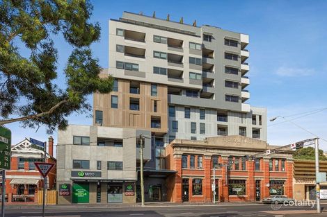 Property photo of 310/251 Johnston Street Abbotsford VIC 3067