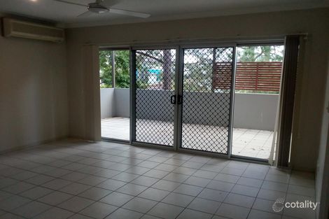 Property photo of 45 Railway Avenue Indooroopilly QLD 4068