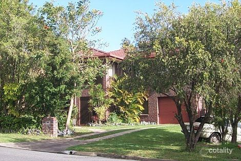 157 Samuel St, Camp Hill, QLD 4152