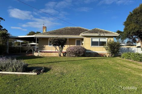 Property photo of 57 McKail Street Orana WA 6330