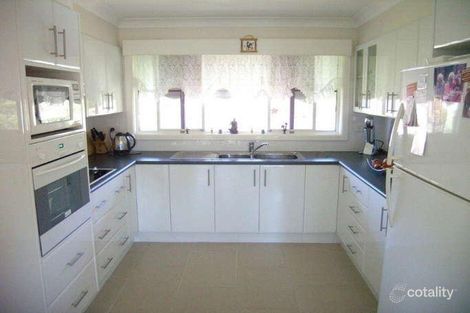 Property photo of 4 Eames Avenue North Haven NSW 2443